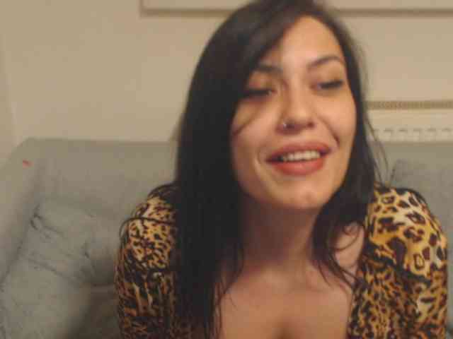 EdenaVega