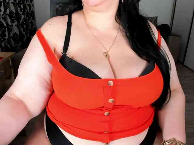 Charlotte4u webcam
