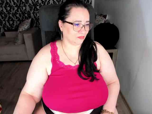 Charlotte4u Charlotte4u