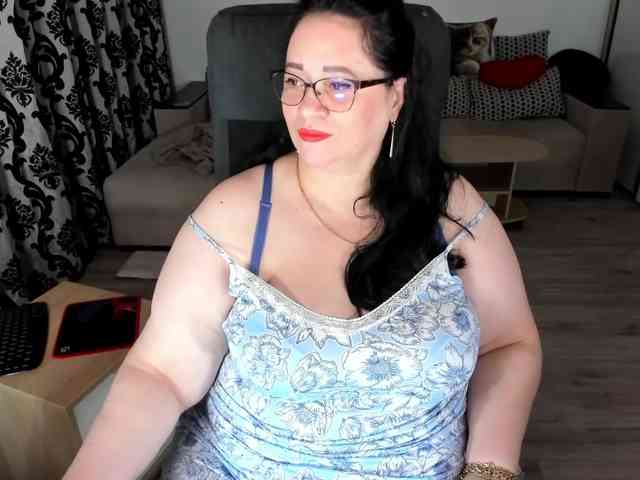 Charlotte4u webcam