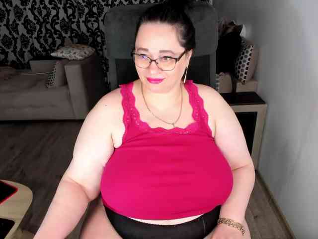 Charlotte4u Charlotte4u