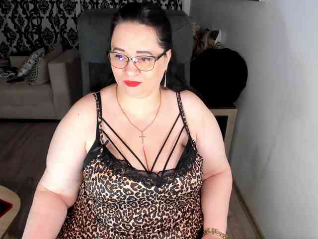 Charlotte4u Charlotte4u