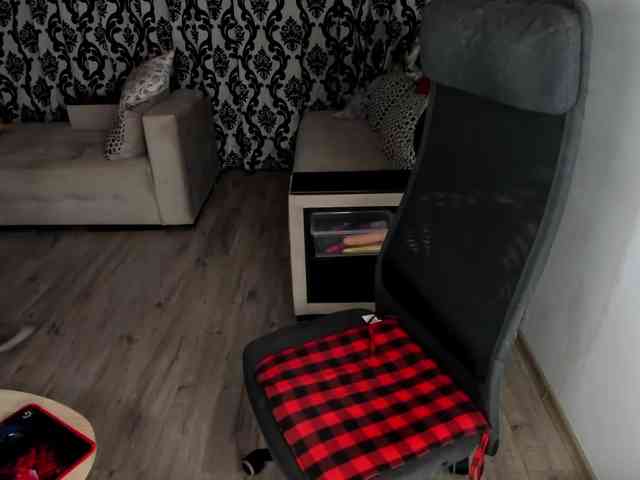 Charlotte4u Charlotte4u