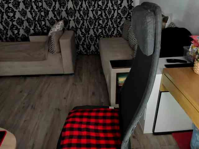 Charlotte4u Charlotte4u