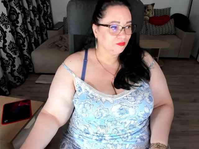 Charlotte4u webcam