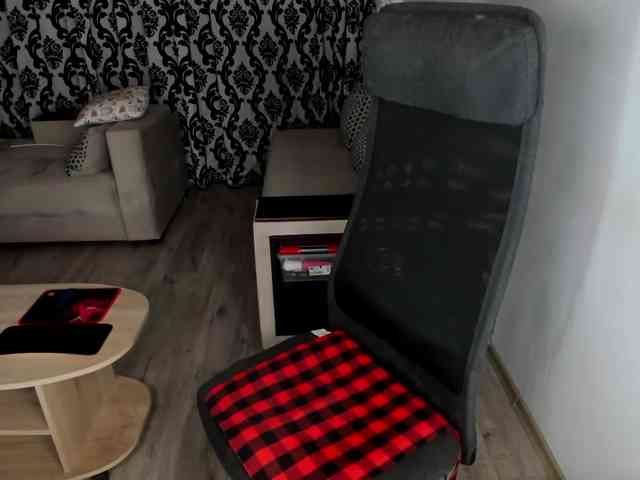 Charlotte4u Charlotte4u