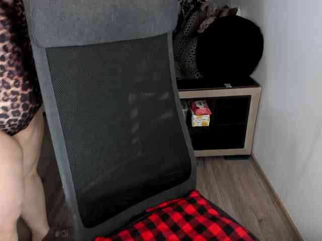 Charlotte4u Charlotte4u