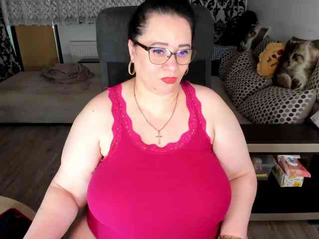 Charlotte4u Charlotte4u