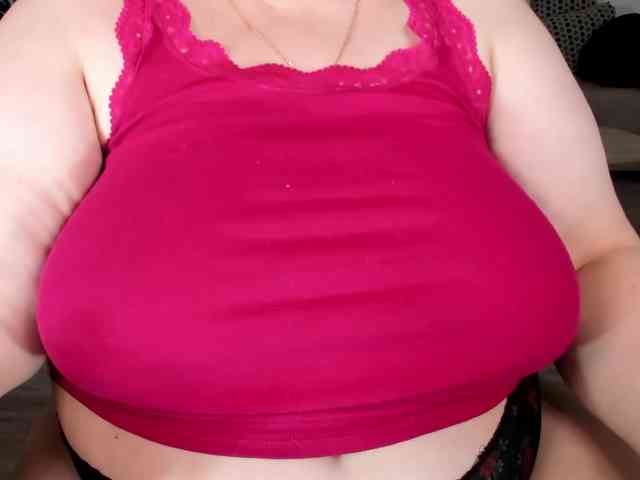 Charlotte4u webcam