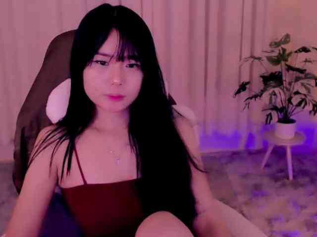 ayinn webcam
