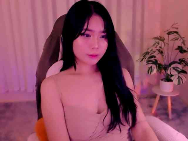 ayinn webcam
