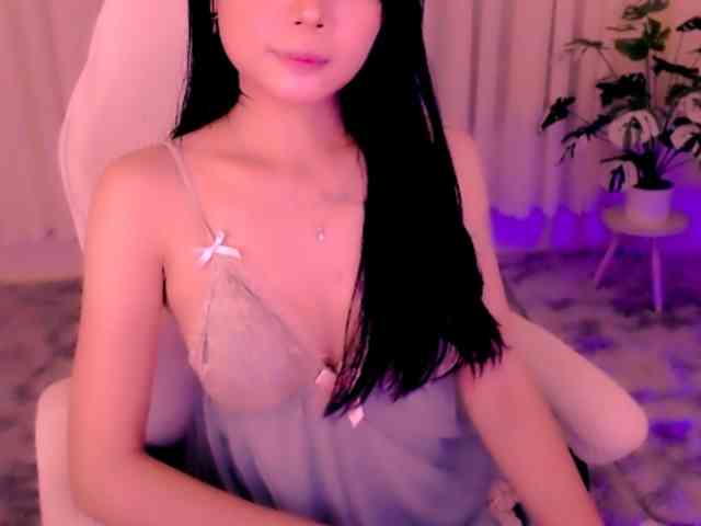 ayinn webcam