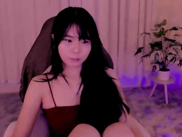 ayinn webcam