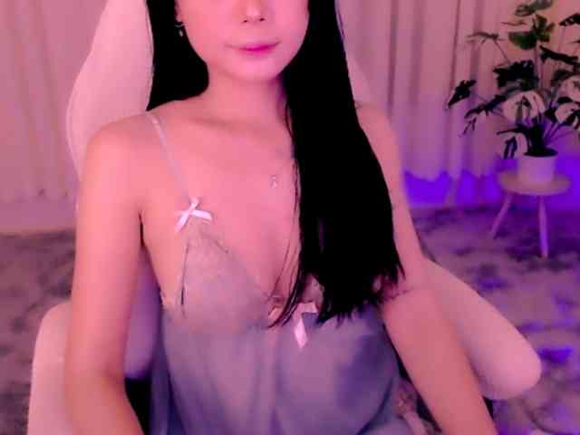 ayinn webcam
