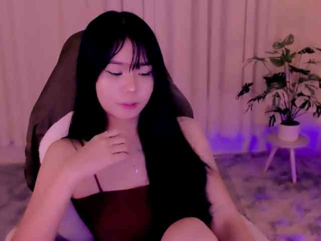 ayinn webcam