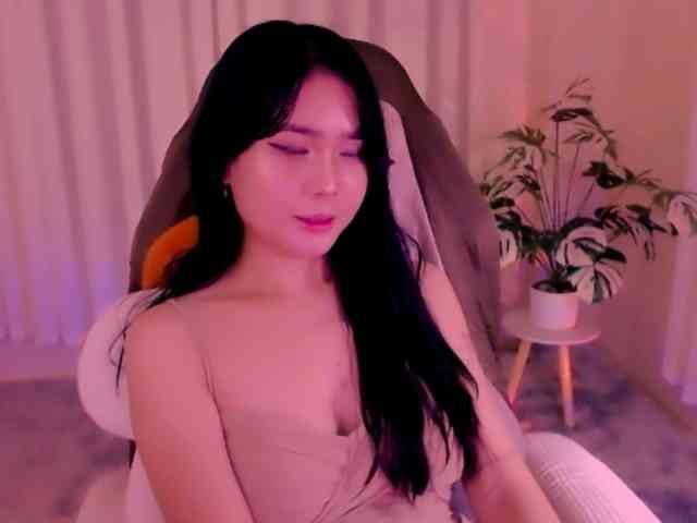 ayinn webcam