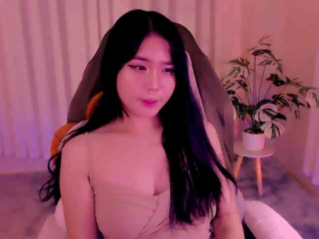 ayinn webcam