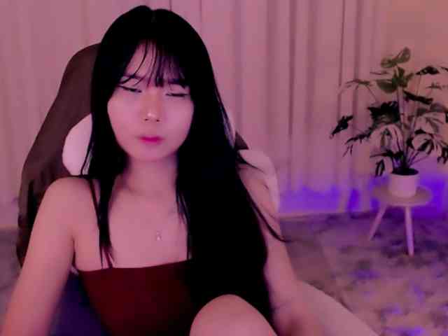 ayinn webcam