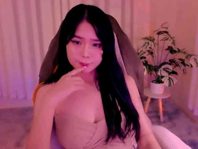 ayinn webcam