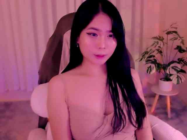 ayinn webcam