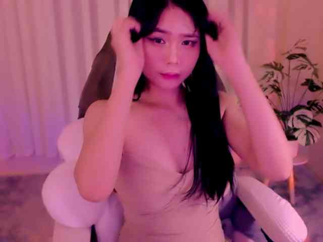 ayinn webcam