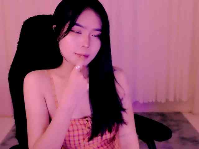shayine webcam