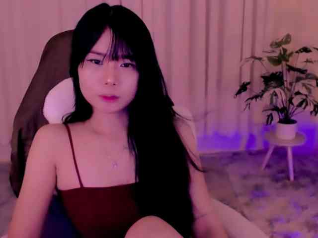 ayinn webcam