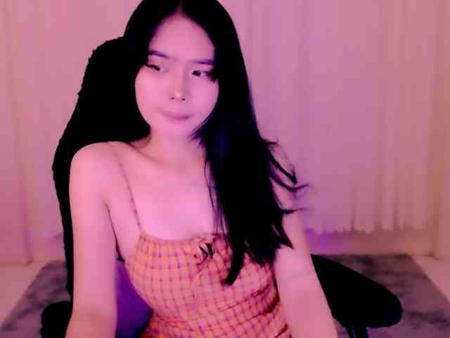 shayine webcam