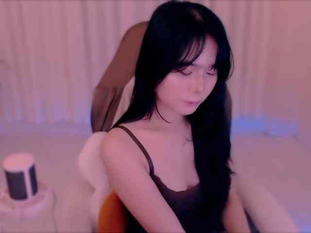 Kissesumi's chatroom