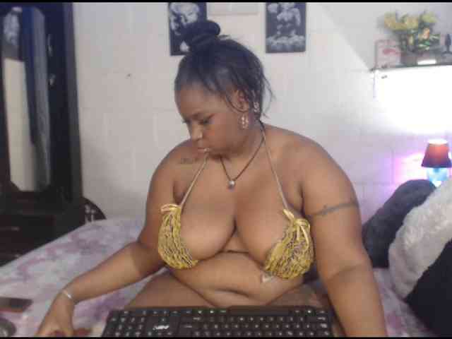 Ashleypumper Ashleypumper