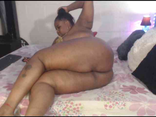 Ashleypumper Ashleypumper