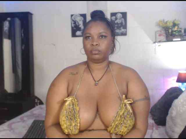 Ashleypumper Ashleypumper