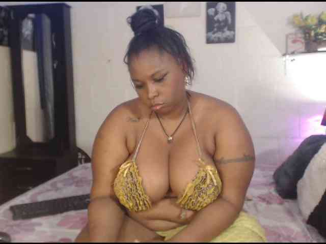 Ashleypumper Ashleypumper