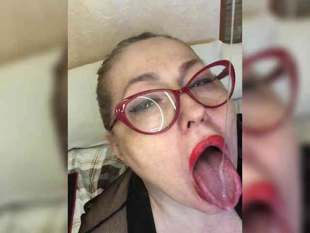 1Darina Live Webcam on BongaCams