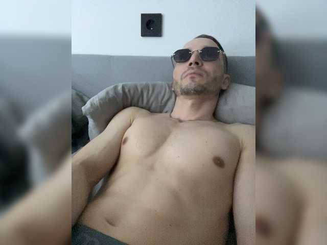 AtlantisStrip preview