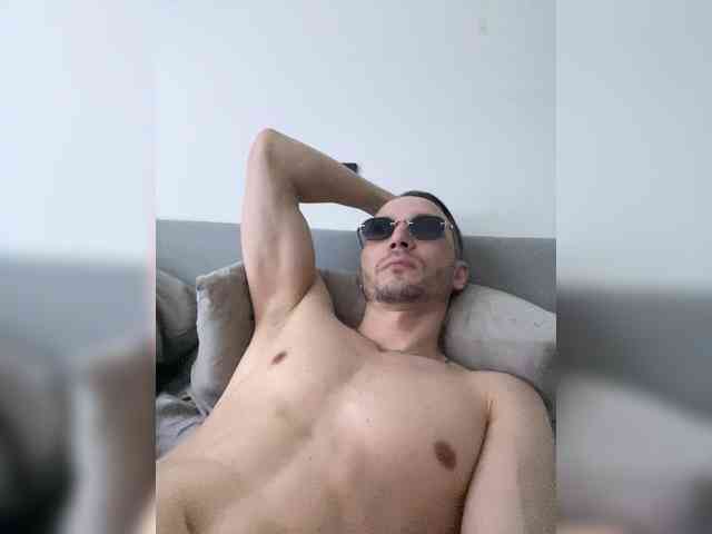 AtlantisStrip AtlantisStrip