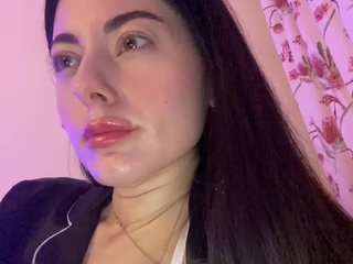 AB_runette Porn Show