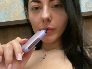 AB_runette Porn Show
