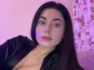 AB_runette Porn Show