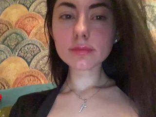 AB_runette Porn Show