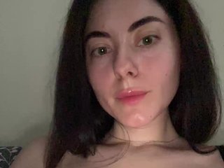 AB_runette Porn Show