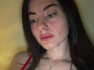 AB_runette Porn Show