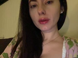 AB_runette Porn Show