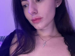 AB_runette Porn Show