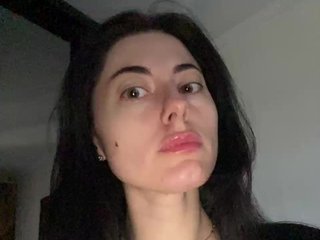 AB_runette Porn Show
