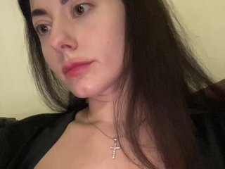 AB_runette Porn Show