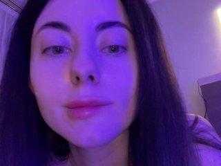 AB_runette Porn Show