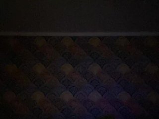 AB_runette Porn Show