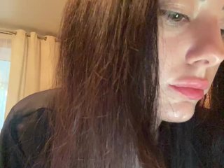 AB_runette Porn Show