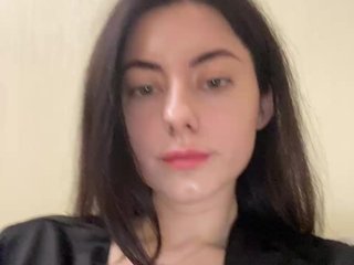 AB_runette Porn Show